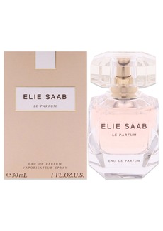 Elie Saab Elie Saab Le Parfum For Women 1 oz EDP Spray
