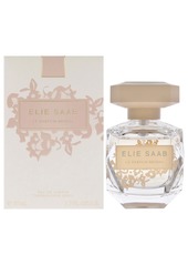 Elie Saab Le Parfum Bridal by Elie Saab for Women - 1.7 oz EDP Spray