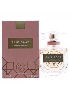 Elie Saab Le Parfum EssentielEDP Spray 1.7 OZ