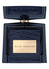 Elie Tahari Night Eau de Parfum Spray, 3.4-oz.