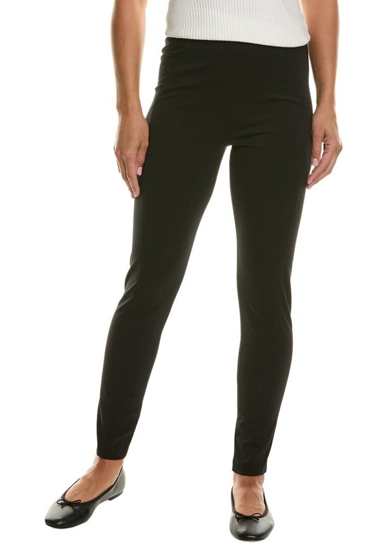 Elie Tahari Ponte Legging