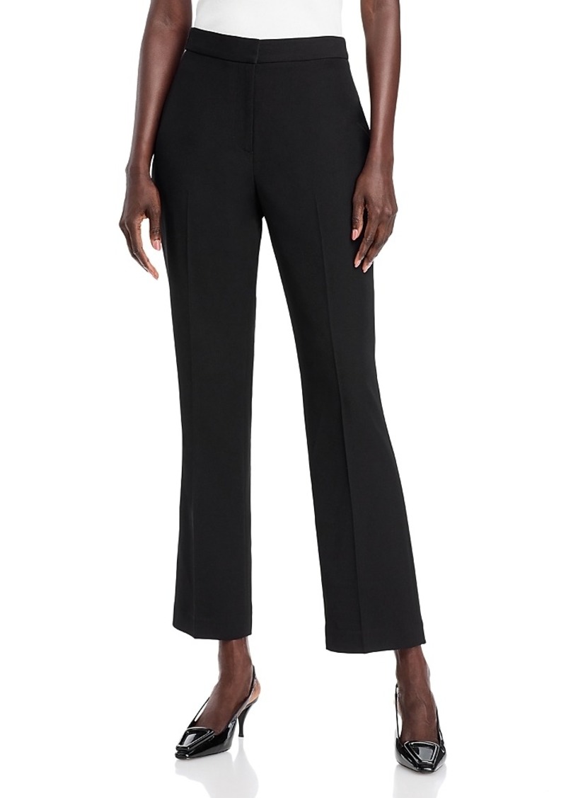 Elie Tahari The Sylvie Suit Pants