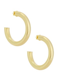 Eliou Kayo Earrings