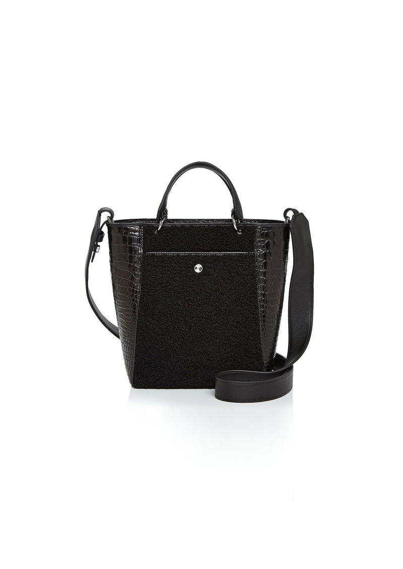 elizabeth and james eloise tote