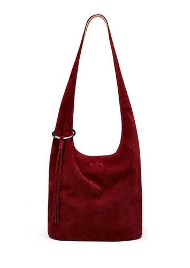 elizabeth and james finley bag