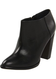 Elizabeth and James Women's Shane Ankle Boot M US
