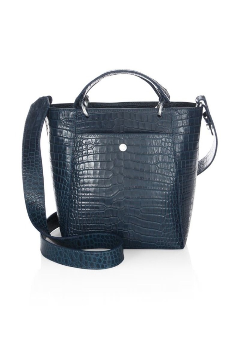 elizabeth and james eloise tote