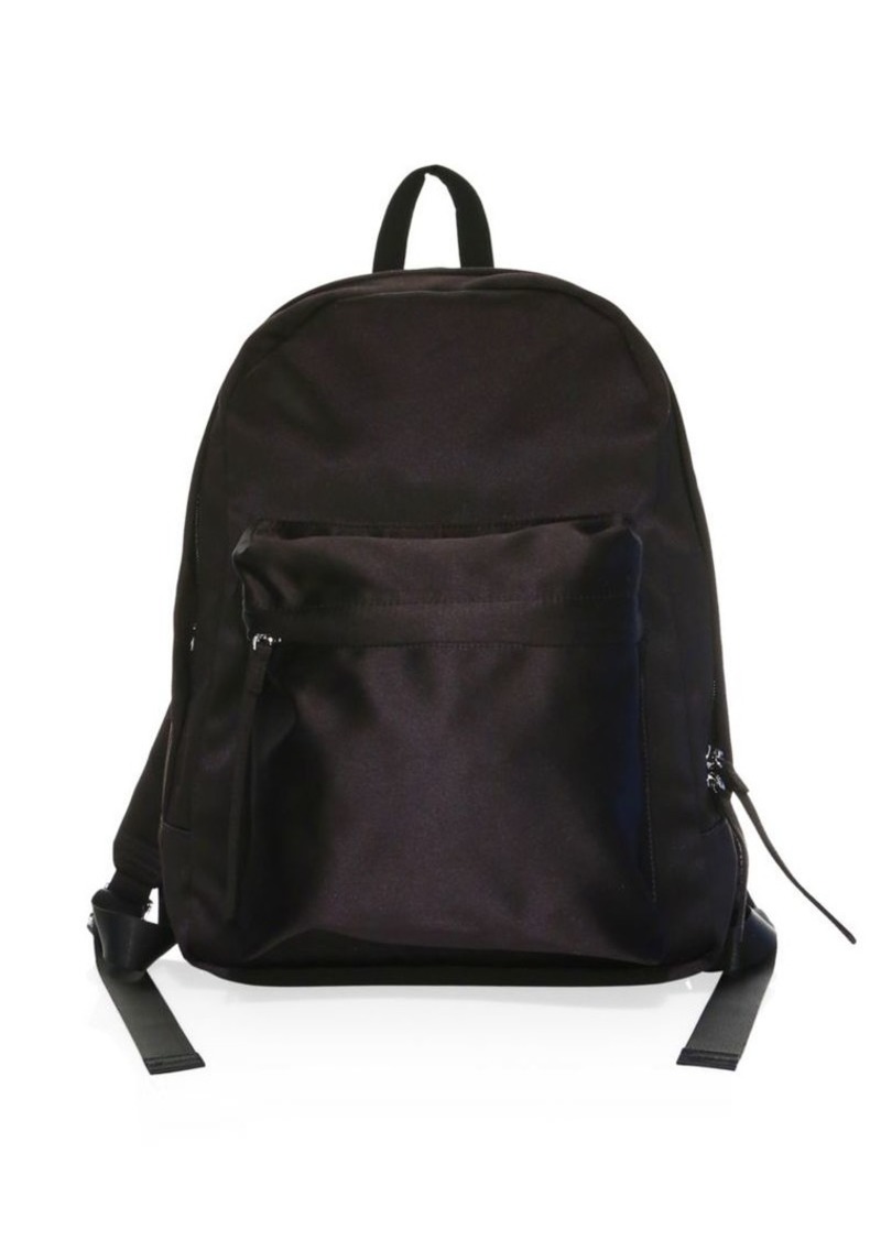 elizabeth and james backpack