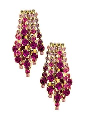 Elizabeth Cole Bette Earring