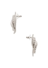 Elizabeth Cole Noama Earrings