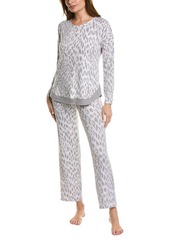 Ellen Tracy 2pc Pajama Set