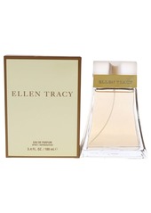 Ellen Tracy Ellen Tracy For Women 3.4 oz EDP Spray