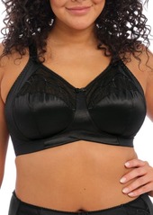 Elomi Cate Full Figure Soft Cup Bra