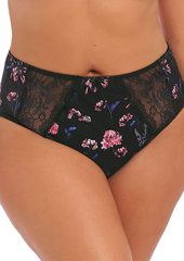 Elomi Morgan Stretch Lace Full Brief Panty (4116)XXL