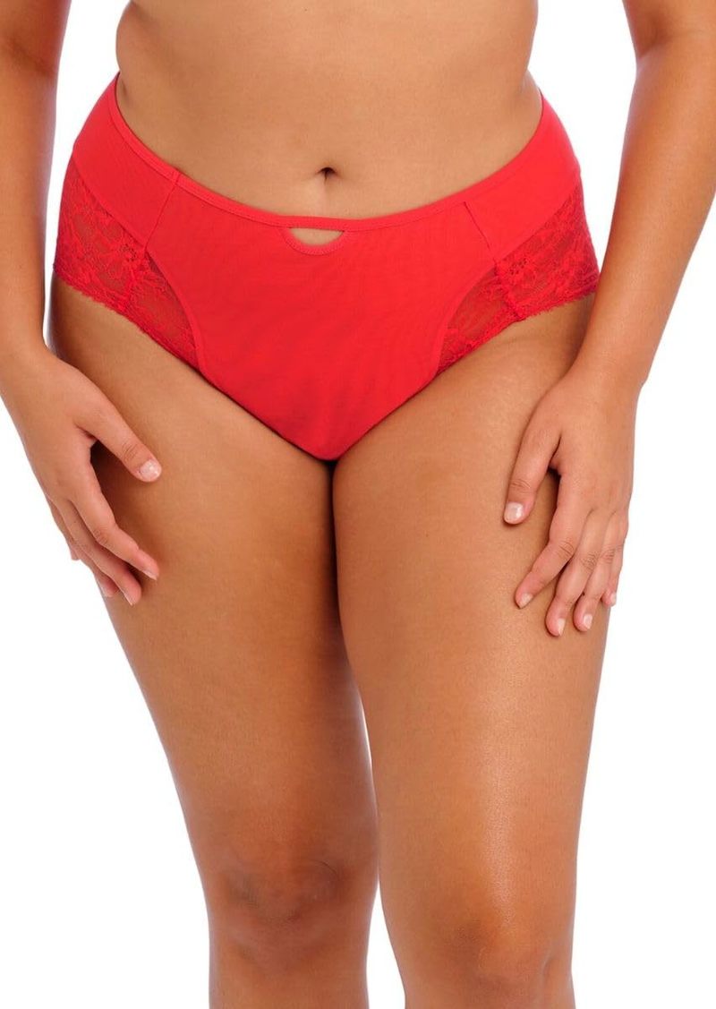 Elomi Women's Size Kendra Full Coverage Brief