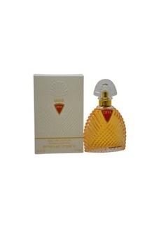 Emanuel Ungaro W-1572 Diva - 1.7 oz - EDP Spray