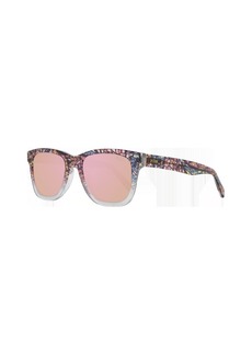 Emilio Pucci multiWomen's Sunglasses