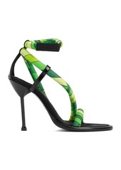 EMILIO PUCCI  SHOES