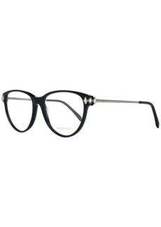 Emilio Pucci Women Optical Women's Frames