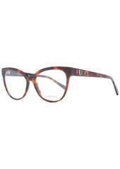 Emilio Pucci Women Optical Women's Frames