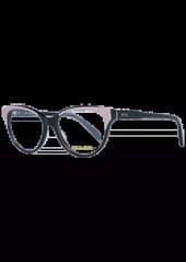 Emilio Pucci Women Optical Women's Frames