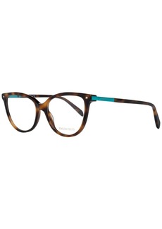 Emilio Pucci Women Optical Women's Frames