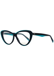 Emilio Pucci Women Optical Women's Frames