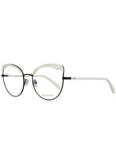 Emilio Pucci Women Optical Women's Frames