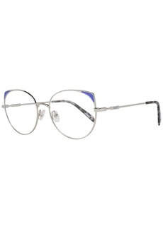 Emilio Pucci Women Optical Women's Frames