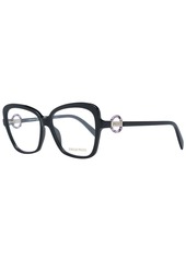 Emilio Pucci Women Optical Women's Frames