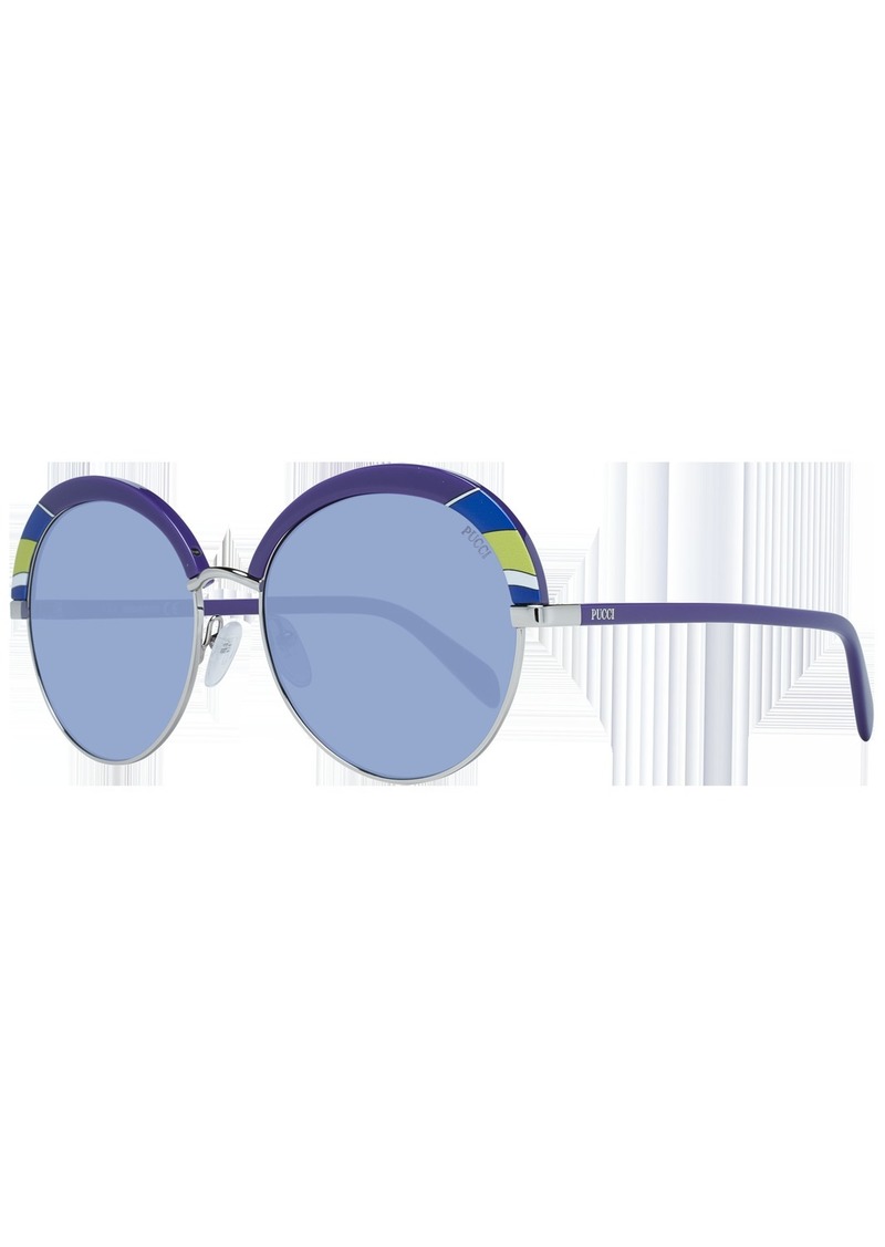 Emilio Pucci Women Women's Sunglasses