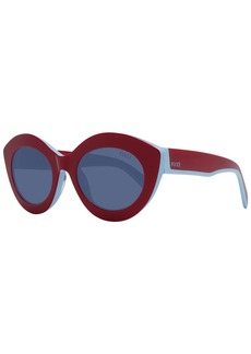 Emilio Pucci Women Women's Sunglasses