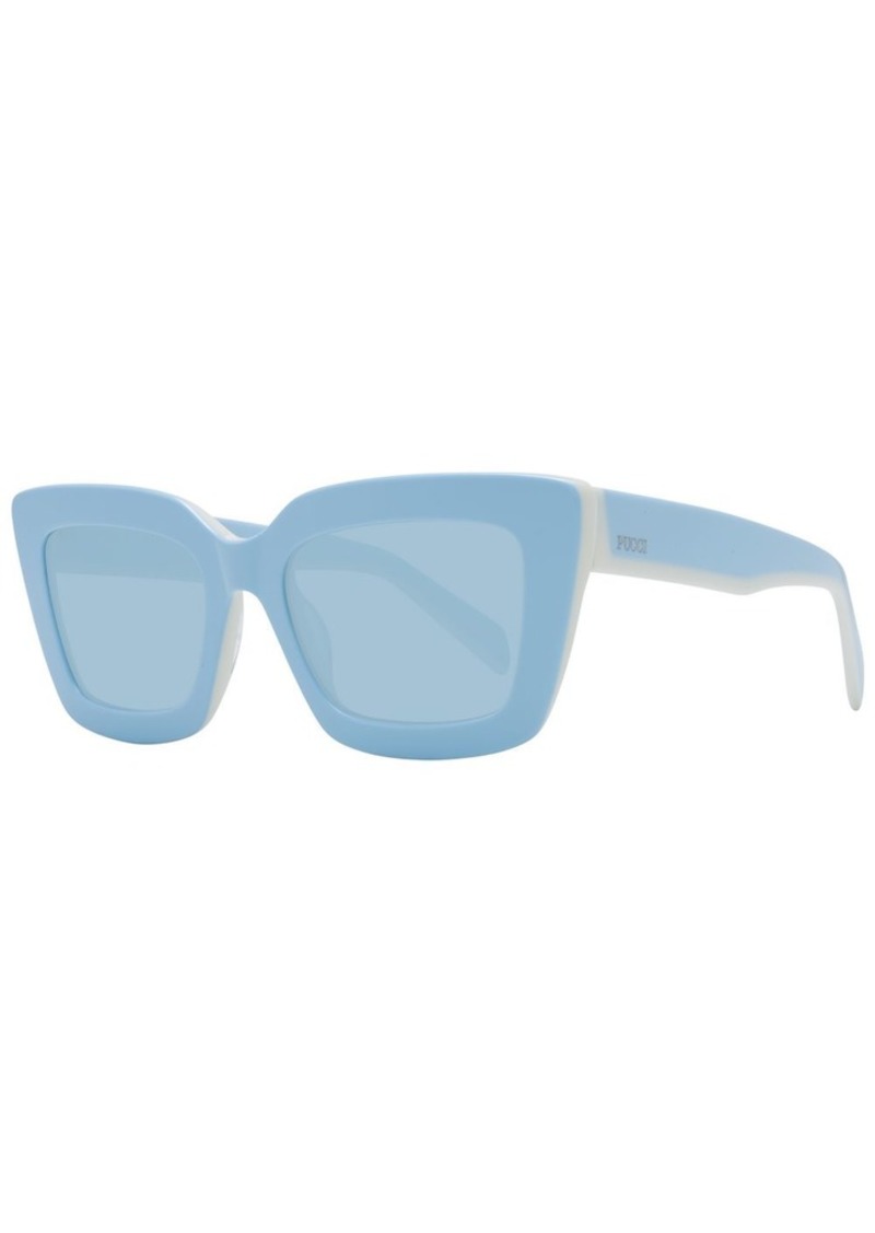 Emilio Pucci Women Women's Sunglasses