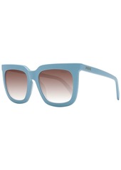 Emilio Pucci Women Women's Sunglasses