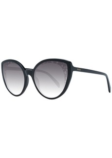 Emilio Pucci Women Women's Sunglasses