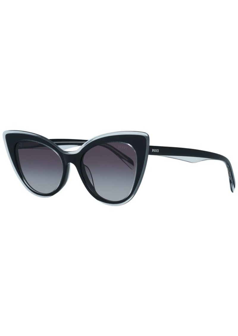 Emilio Pucci Women Women's Sunglasses