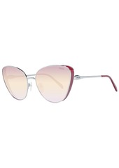 Emilio Pucci Women Women's Sunglasses