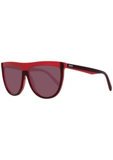 Emilio Pucci Women Women's Sunglasses