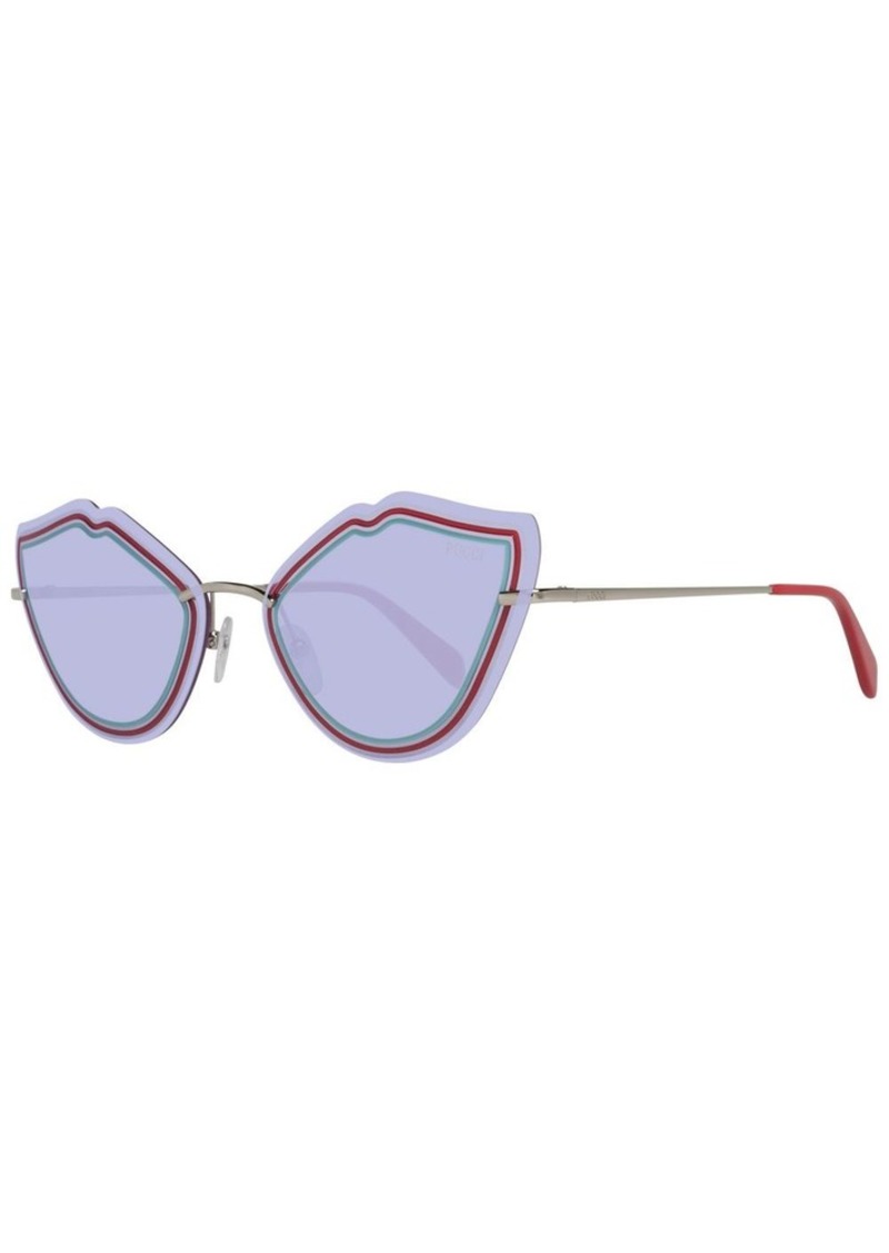 Emilio Pucci Women Women's Sunglasses