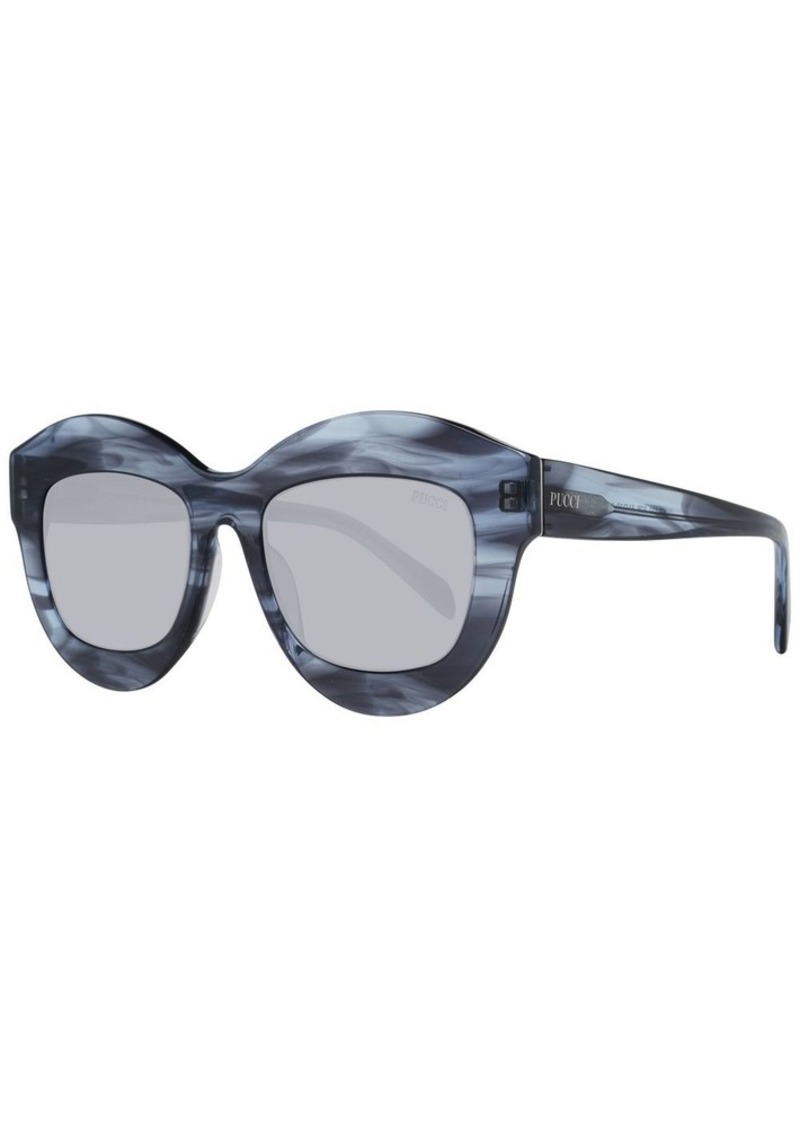 Emilio Pucci Women Women's Sunglasses