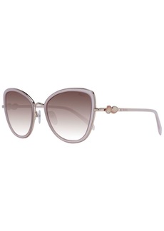 Emilio Pucci Women Women's Sunglasses