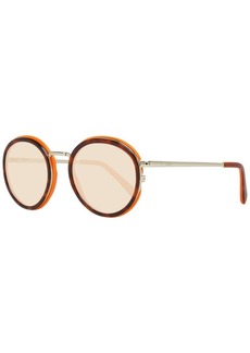 Emilio Pucci Women Women's Sunglasses