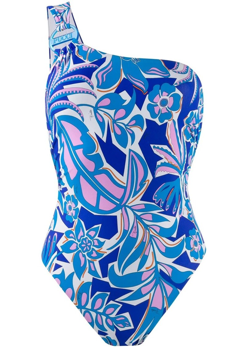 emilio pucci swimwear