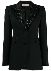 Emilio Pucci sequinned blazer