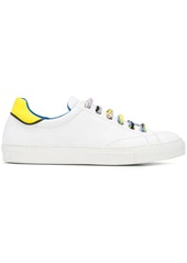 Emilio Pucci Twilly sneakers