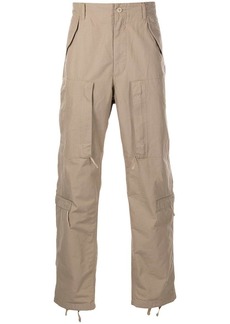 Engineered Garments Aircrew cargo trousers