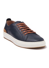 English Laundry Bedford Leather Sneaker