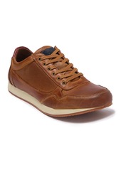 English Laundry Bradley Lace-Up Sneaker
