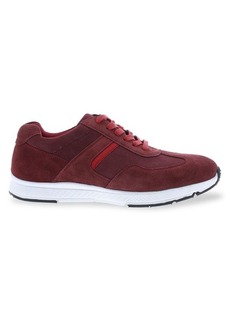 English Laundry Cody Suede Sneakers
