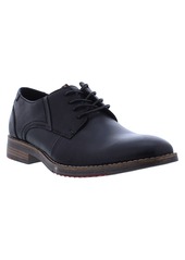 English Laundry Amari Derby in Black at Nordstrom Rack